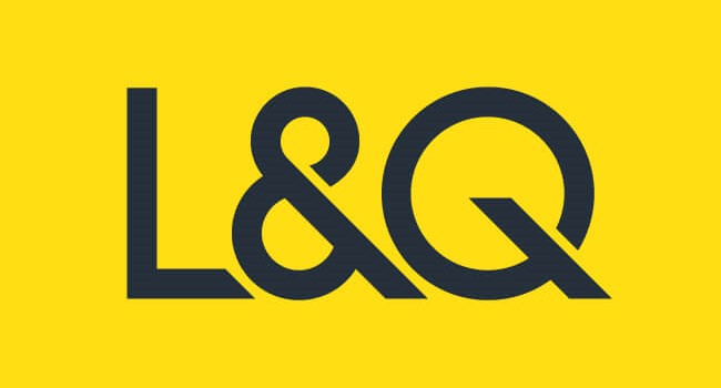 L&Q